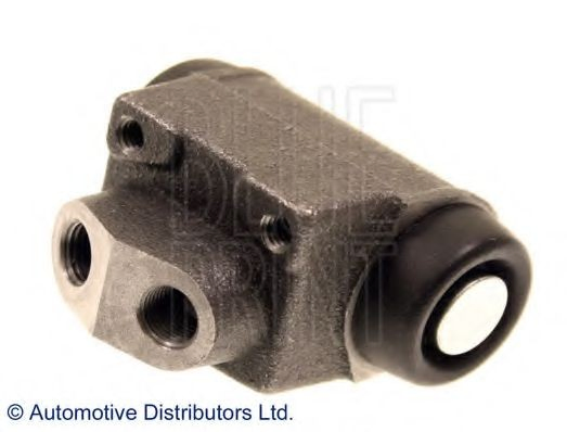 Compre Cilindro traseiro do freio de rodas de trabalho Ford Orion 2